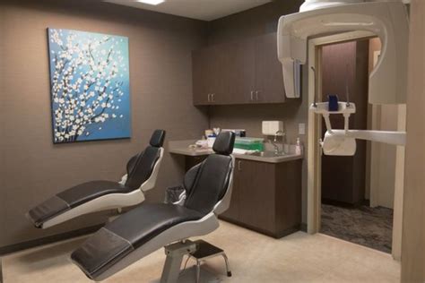 orthodontist maple grove mn|Maple Grove Orthodontist 